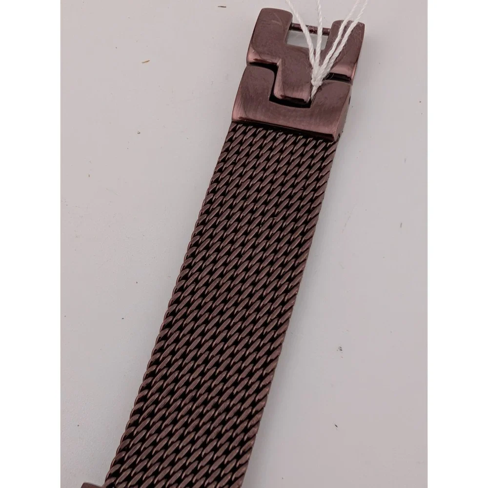 DKNY‎ Watch Women 17mm Case 6